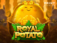 Casino portugal promo code30